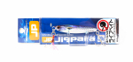 Major Craft Metal Jig Jigpara Short JPS-30L 30 grammi 084 (9115)