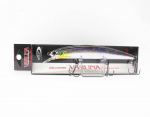 OSP Varuna 110 SF Spec 2 Floating Minnow Lure H-09 (9174)
