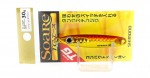 Shimano JT-230P Metal Jig TG ACE 30 grammi 06T 472687