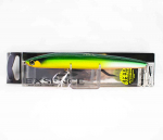 Shimano XL-113Q Exsence COO 130F ujuv lant 012 513915