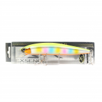 Shimano XM-117R Exsence Blast Shad 170F ujuv lant 08T 628107
