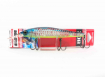 Yo Zuri Duel 3DB Jerkbait Deep 110 mm ripplant R1372-SBN (5244)