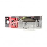 Zipbaits Khamsin Tiny DR 40mm ripplant 874 (8354)