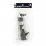 Fuji ACS-SD suurus 17-16,0 rullipesa Baitcast x 1 jaoks (8211)