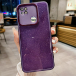 S&auml;rava l&auml;&auml;tsekaitsega l&auml;bipaistva silikoonist pehme &uuml;mbrisega Xiaomi Redmi 9C NFC 9A 9AT 10C 10A 12C A1 A2 Plus tagakaas 12 10 9 C Redmi 9C hall/must