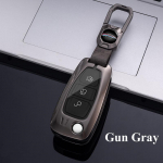 Kvaliteetne metallist kokkupandav auto v&otilde;tme&uuml;mbrise kattega koti v&otilde;tmehoidja Ford Focus C-Max S-Max Galaxy Mondeo Ranger Transit Tourneo Custom Protectori jaoks hall v&auml;rv