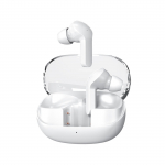 BT 5.3 juhtmevabad k&otilde;rvaklapid Mini Smart Half In-Ear Sport-peakomplekti k&otilde;rvaklapid