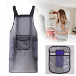 Kokap&otilde;ll toiduvalmistamiseks m&otilde;eldud p&otilde;ll, kerge k&ouml;&ouml;k koos k&auml;tepuhastustaskuga must