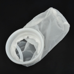 IBC nailonfilter vihmaveepaakidele NYLON 1tk Vastupidav