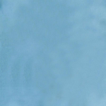 Skeleton Hand ROSE kapuutsid Loved Halloween Hoody Rtistic Rose V&Auml;RVILINE džemprid Naiste mood vabaaja grunge esteetilised puuvillased topid S must