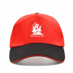 Uus nokam&uuml;ts Piraadilaht Interneti film Torrent H&auml;kker ee Arvuti Geek en Selja taga Uus Naljakas Pesapallim&uuml;ts