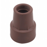 Kargud pea Vanamehe kepp libisemisvastane jalapadi Jalakate Kummist pea kummipadi