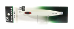 M&uuml;&uuml;a Daiwa Metal Jig VS Jig 160 grammi King Glow (3705)