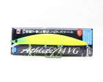 Jackson Athlete Plus 14 SVG uppuv lant MLC (0399)