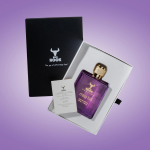 Kingitus Talle &ndash; 100ml || Premium kauap&uuml;siv luksuslik parf&uuml;&uuml;m || Sensoorne maius juhuslikuks kohtumiseks, aromaatne segu || Unustamatud muljed || 100 ML