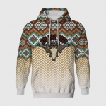 S&uuml;gisesed meeste t&otilde;mblukuga kapuutsid Cartoon Graphic Harajuku Print Daily Casual Pullover Sport T&auml;navar&otilde;ivad Disainer Suured r&otilde;ivad 3XL