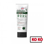 [Dr.ato] Ultra Resque Cica Lotion For Sensitive Skin 160ml 1 EA