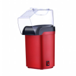 UR Best Choice kaasaskantav 1200 W popkornivalmistaja Popper Home DIY maisi poputamise elektrimasin