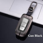 Metallist auto v&otilde;tmekate KIA Rio Rio5 Sportage Ceed Cerato K3 KX3 K4 K5 Sorento Optima Picanto Hyundai Forte Opirus Rohens Ix35 SOUL MOHAVE Borrego jaoks A Style must