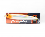 Jackson Prowler 190 Floating Lure SOU (6360)