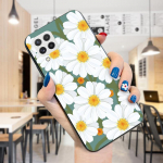 P&otilde;rutuskindel multikas Marvel Avenger TPU &uuml;mbris Spiderman Ironman Captain Ameerika pehmest silikoonist telefonikest Samsungi kaanele Samsung A01