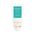 Jeanne Piaubert Gommage D Eclat Ultra Soft kooriv geel 75ml