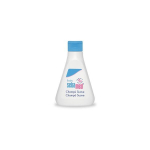 Sebamed Baby Shampoo Lastele 250ml