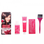 Garnier Color Sensation 3 Tumepruun