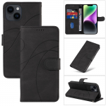 Luksuslik rahakotikaardi pesa klapitav magnetiline nahast &uuml;mbris iPhone 15 14 Plus 13 12 11 Pro Max XSMax / Samsung S24 S23 S22 S21 S20 Ultra Plus A15 A05A14 A54 jaoks iPhone 6/6S must