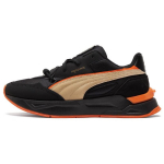 H&auml;&auml;lda x Puma Mirage Sport Must Kivi Unisex Tossud 381259-01 37
