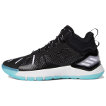 adidas D Rose Son of Chi Godspeed - Must Puls Sinine Meeste Tennised P&otilde;himust Must Pilvvalge GX2928 47⅓ black
