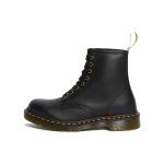 dr. Martens Vegan 1460 Felix Rub Off - Must Meeste Tossud 14045001 38 black
