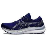 Asics Gel Kayano 29 D Wide Dive Blue Naiste tossud Soft-Sky 1012B297-400 37