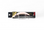 Valkein Kuga Dimension LF 60mm 3,3 grammi ujuv lant C218 (3582)