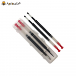 10 tk (5 kasti) Sisset&otilde;mmatav vastsete pookimist&ouml;&ouml;riist | Kuninganna kasvatamine | Qrafting kuninganna rakud | Mesilaspidamine | Mesindus | Mesindusseadmed 10Pieces (5boxes) / Lot