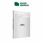 ITZY &ndash; S&Uuml;NDINUD OLEMA (Piiratud versioon.) NO POB