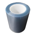 Auto kaitsekile kriimustuskindel autokile veekindel kleebiskindel ninasarvikunahk n&auml;htamatu autoriiete kaitsekile l&auml;bipaistev kile 1