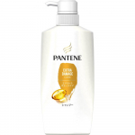 Pantene Extra Damage Care &scaron;ampoonipump 400ml