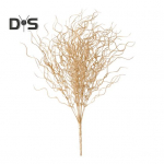 Kunstlill Kergesti hooldatav V&otilde;lts taimekaunistus Realistlik v&auml;limus Erksav&auml;rviline Kodukaunistus J&otilde;uluv&otilde;ltslill kuldne