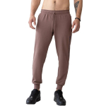 Meeste jooksup&uuml;ksid EM1 TotalFit (06399651) M