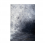 Abstraktse tekstuuriga fotograafia taustal lipsuv&auml;rv taustadekoratsioon gradient taustadekoratsioon portree pulm vanaaegne fotostuudio 150x225cm