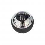 5/6 kiirusega auto k&auml;igukangi k&auml;igukangi nupp MINI R52 R53 COOPER S R50 ONE D 3 UKSELE 2001 2002 2003 2004 2005 2006 2007 2008