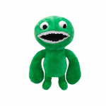 110styles m&auml;nguasjad Hobid Palus aed Ban 1 2 3 Plush Game Animatsioon &Uuml;mbritsev Banban Plush S&uuml;nnip&auml;evapuhkuse kingitus