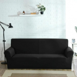 M&ouml;&ouml;blikaitse - elastne kate elutoa nurgadiivani kate Diivani kate 45X45cm pillowcaseX2