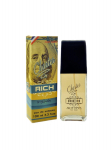 Rich eau de toilette for men 3 ml
