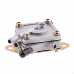 K&Uuml;TUSEPUMP PIAGGIO MP3 VESPA 50/125/250 jaoks