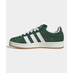 adidas Campus 00ndad Tume Roheline Kumm Unisex Tossud Pilvevalge Mahevalge H03472 41⅓ white