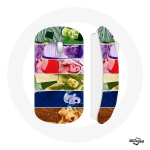 Juhtmeta hiir jahtige oma unistusi