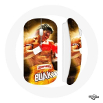 Buakaw juhtmeta hiir