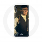 &Uuml;mbris Huawei p30 lite Peaky Blinders Thomas Shelby jaoks